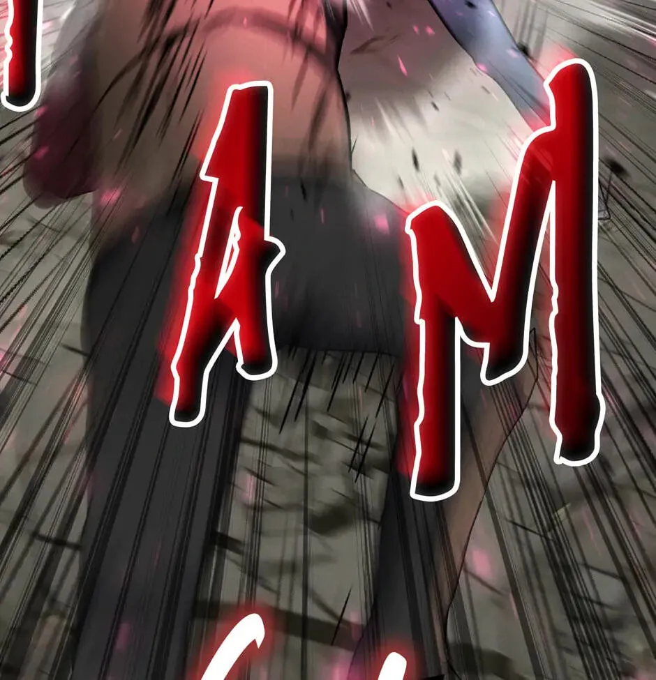The Regressed Genius Player's Mythical-Rank Weapon Creation Chapter 19 page 93 - 