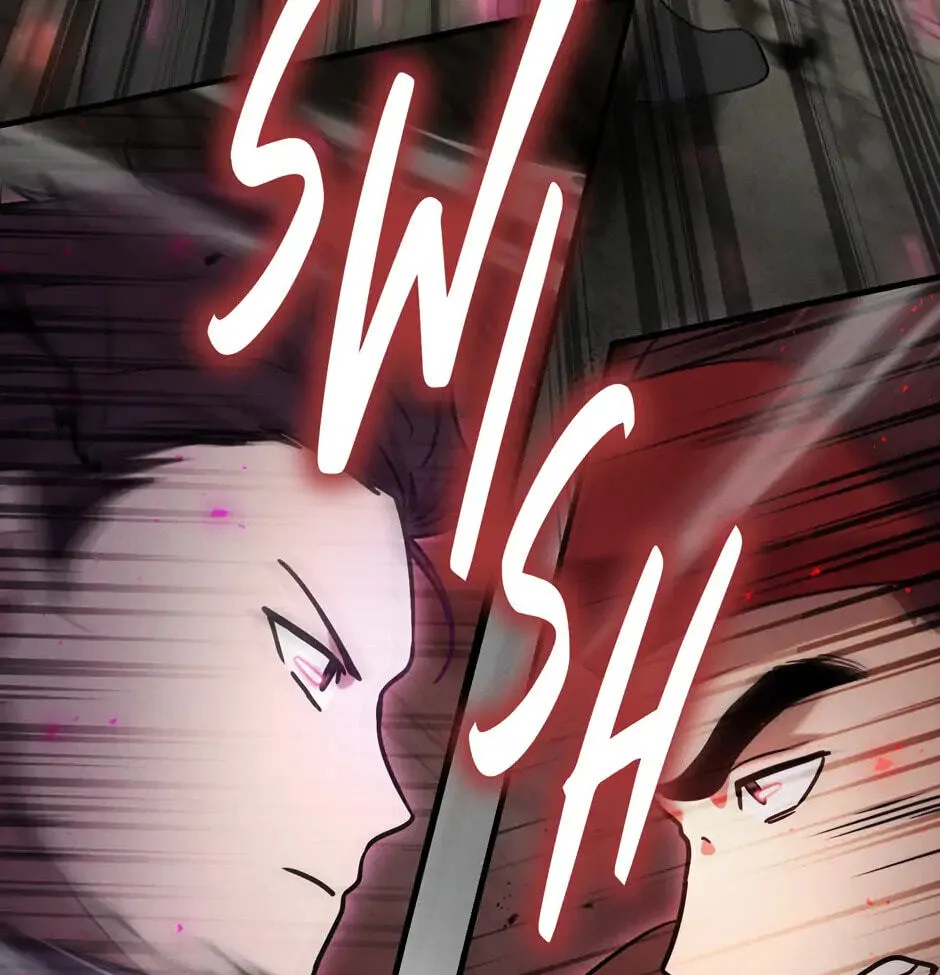 The Regressed Genius Player's Mythical-Rank Weapon Creation Chapter 19 page 94 - 