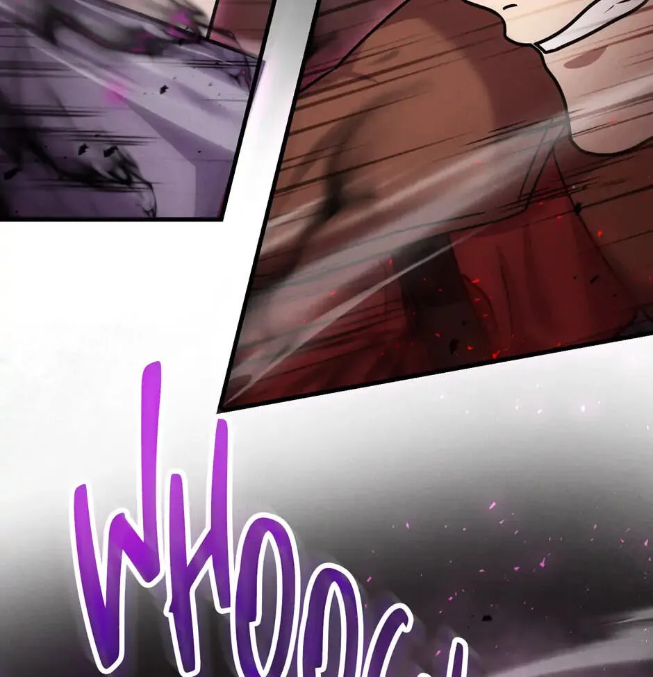 The Regressed Genius Player's Mythical-Rank Weapon Creation Chapter 19 page 95 - 