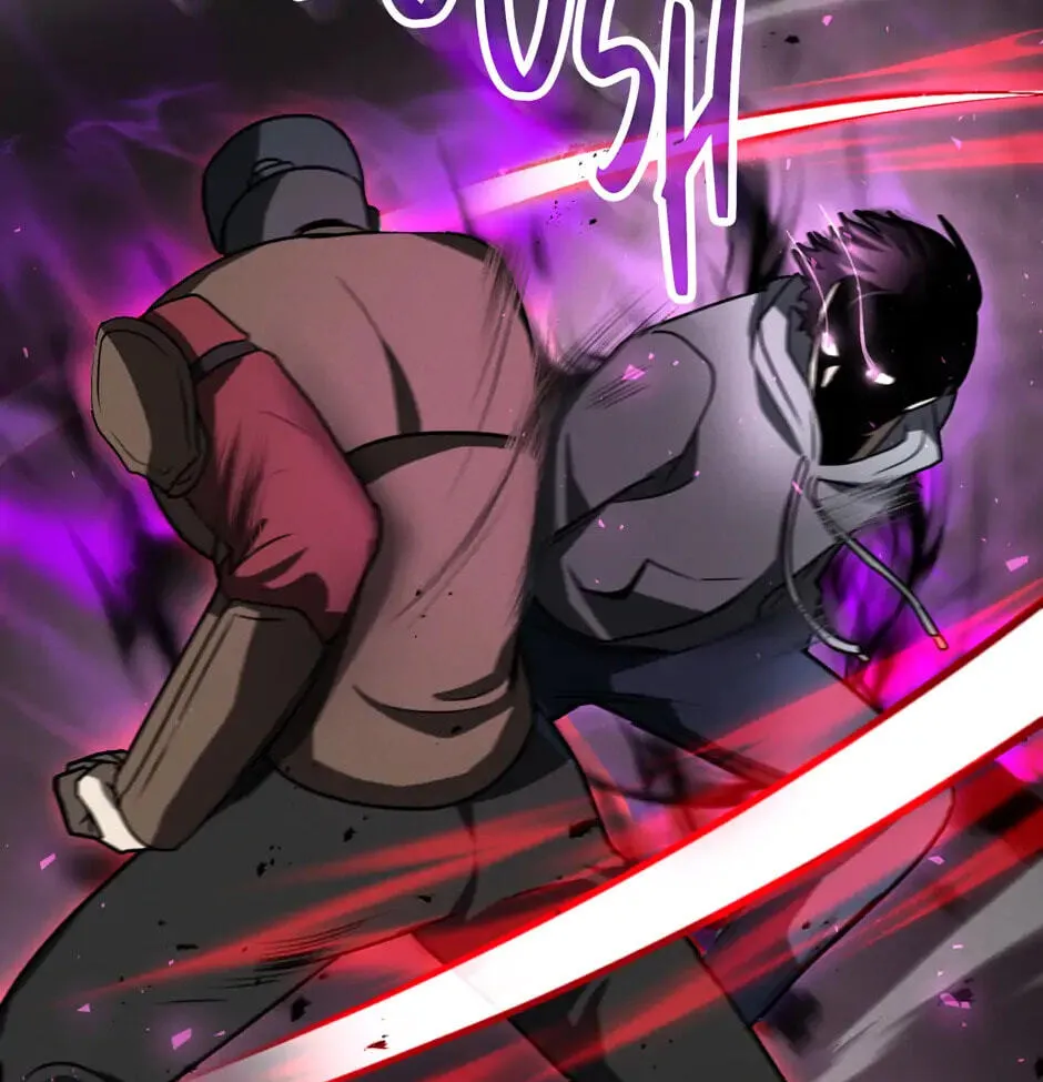 The Regressed Genius Player's Mythical-Rank Weapon Creation Chapter 19 page 96 - 