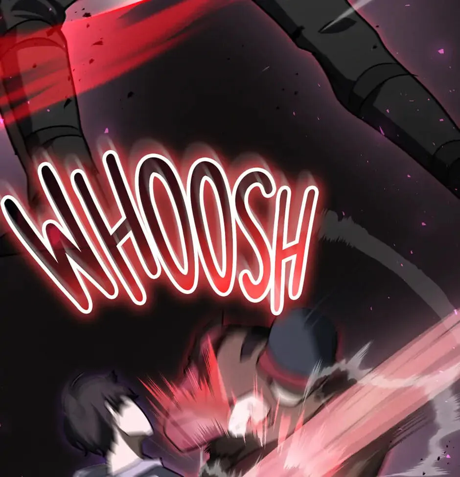 The Regressed Genius Player's Mythical-Rank Weapon Creation Chapter 19 page 97 - 