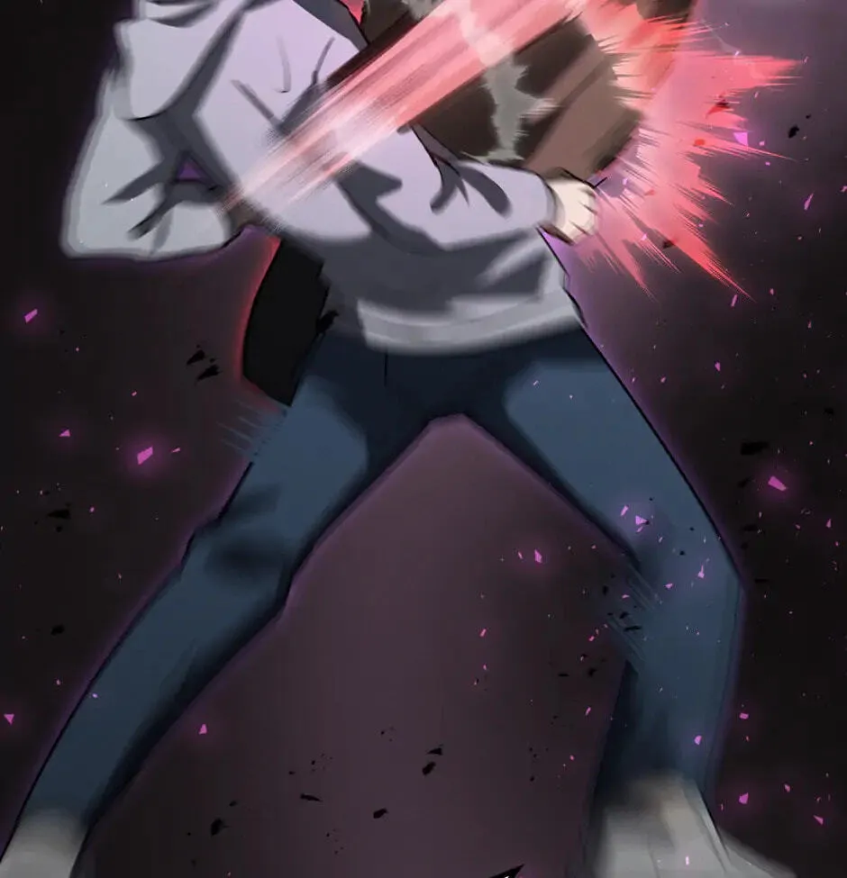 The Regressed Genius Player's Mythical-Rank Weapon Creation Chapter 19 page 98 - 