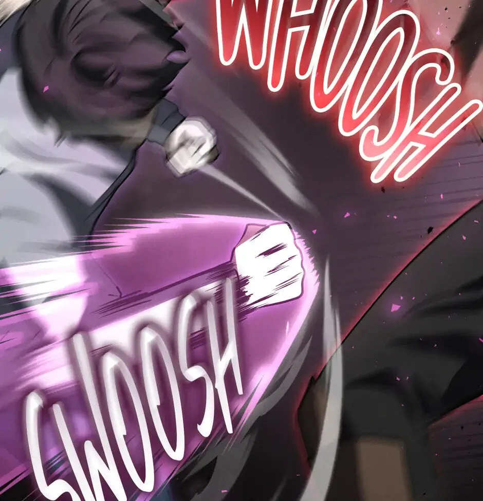 The Regressed Genius Player's Mythical-Rank Weapon Creation Chapter 19 page 100 - 