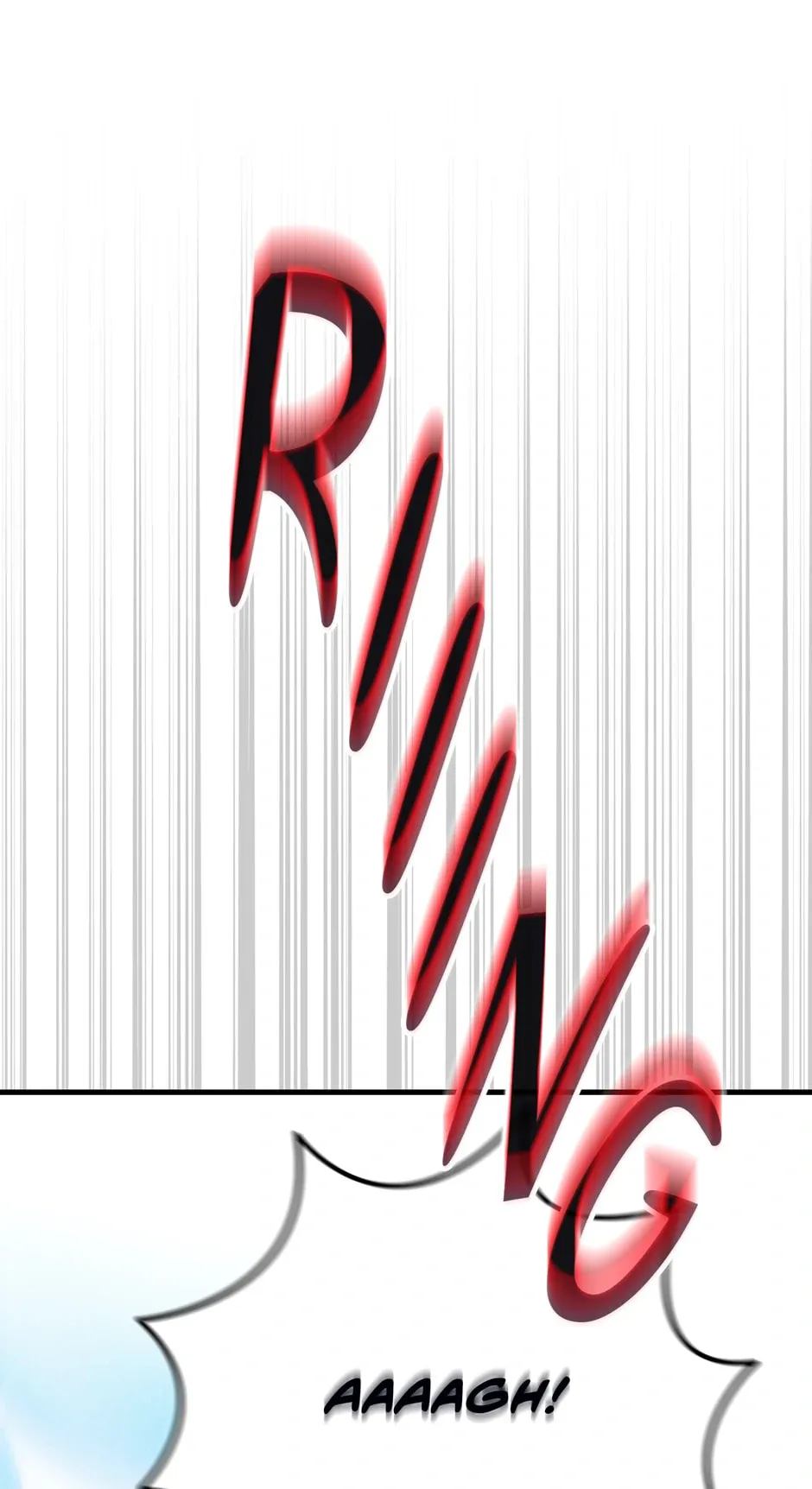 The Regressed Genius Player's Mythical-Rank Weapon Creation Chapter 2 page 106 - 