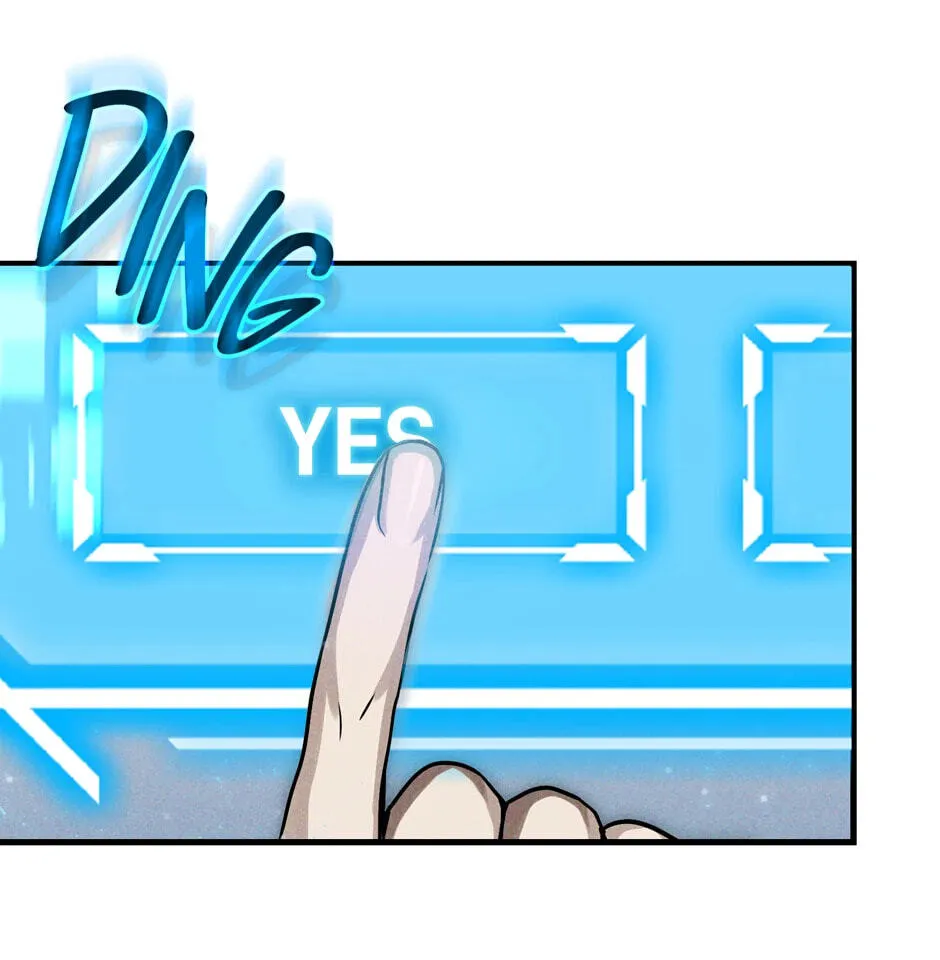 The Regressed Genius Player's Mythical-Rank Weapon Creation Chapter 2 page 128 - 