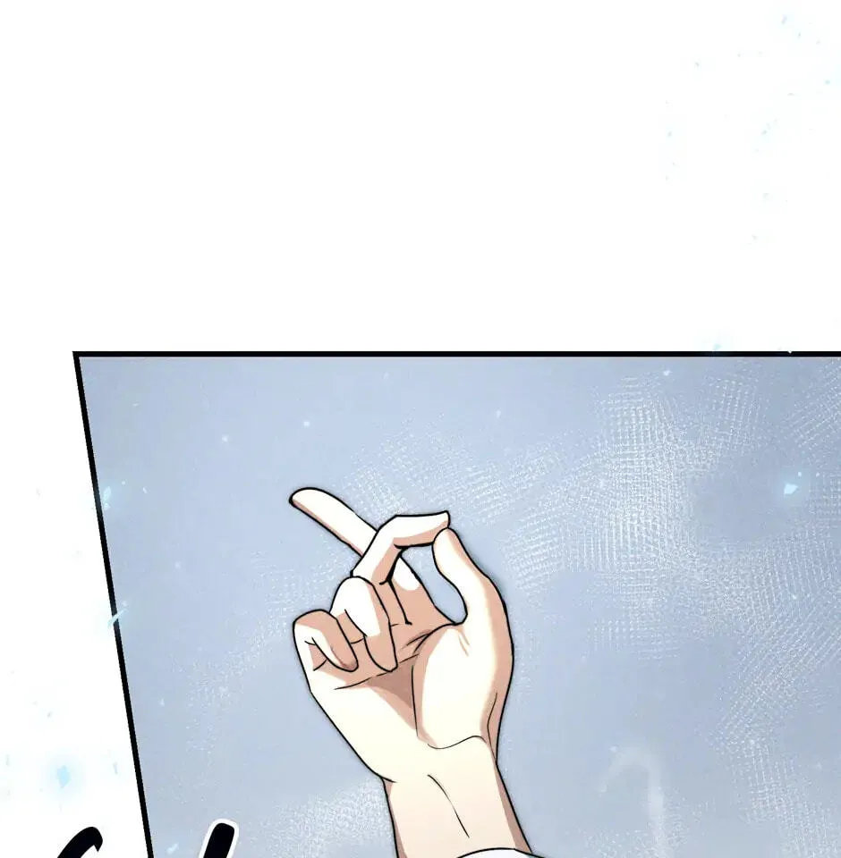The Regressed Genius Player's Mythical-Rank Weapon Creation Chapter 2 page 130 - 