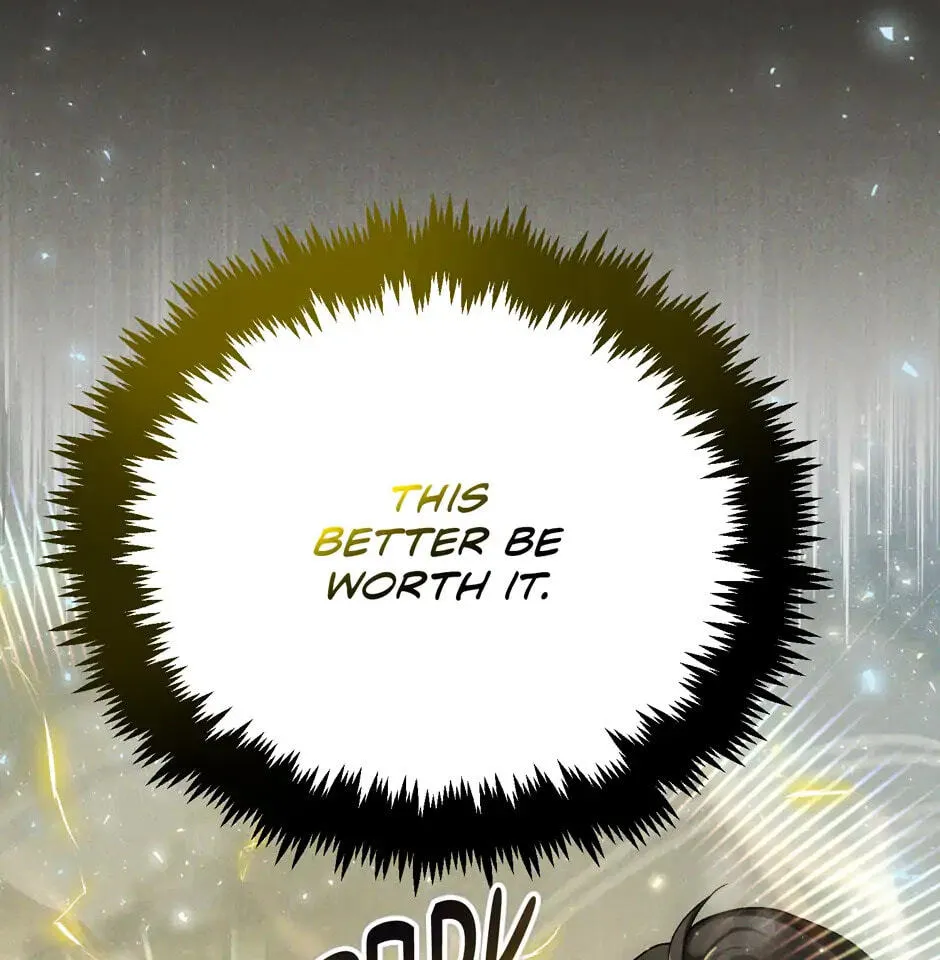 The Regressed Genius Player's Mythical-Rank Weapon Creation Chapter 2 page 133 - 