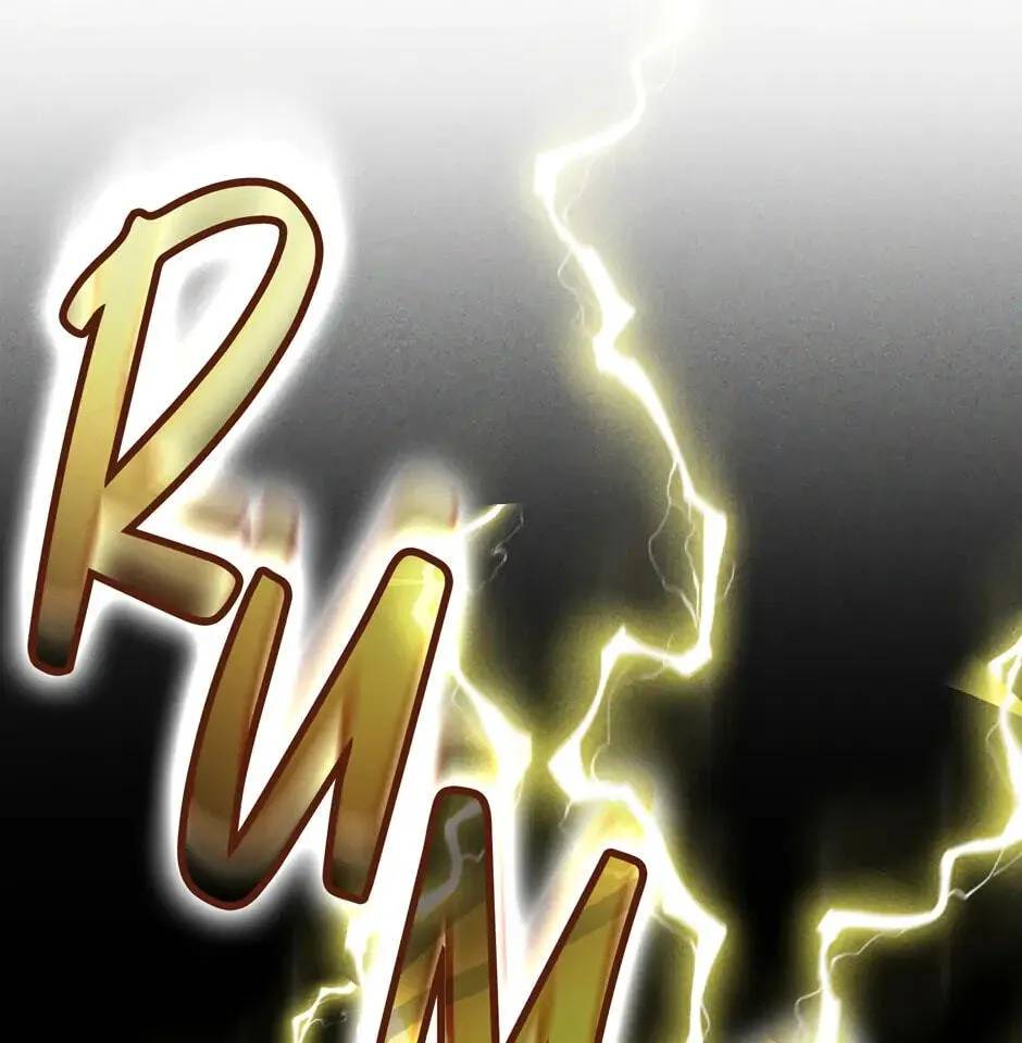 The Regressed Genius Player's Mythical-Rank Weapon Creation Chapter 2 page 139 - 