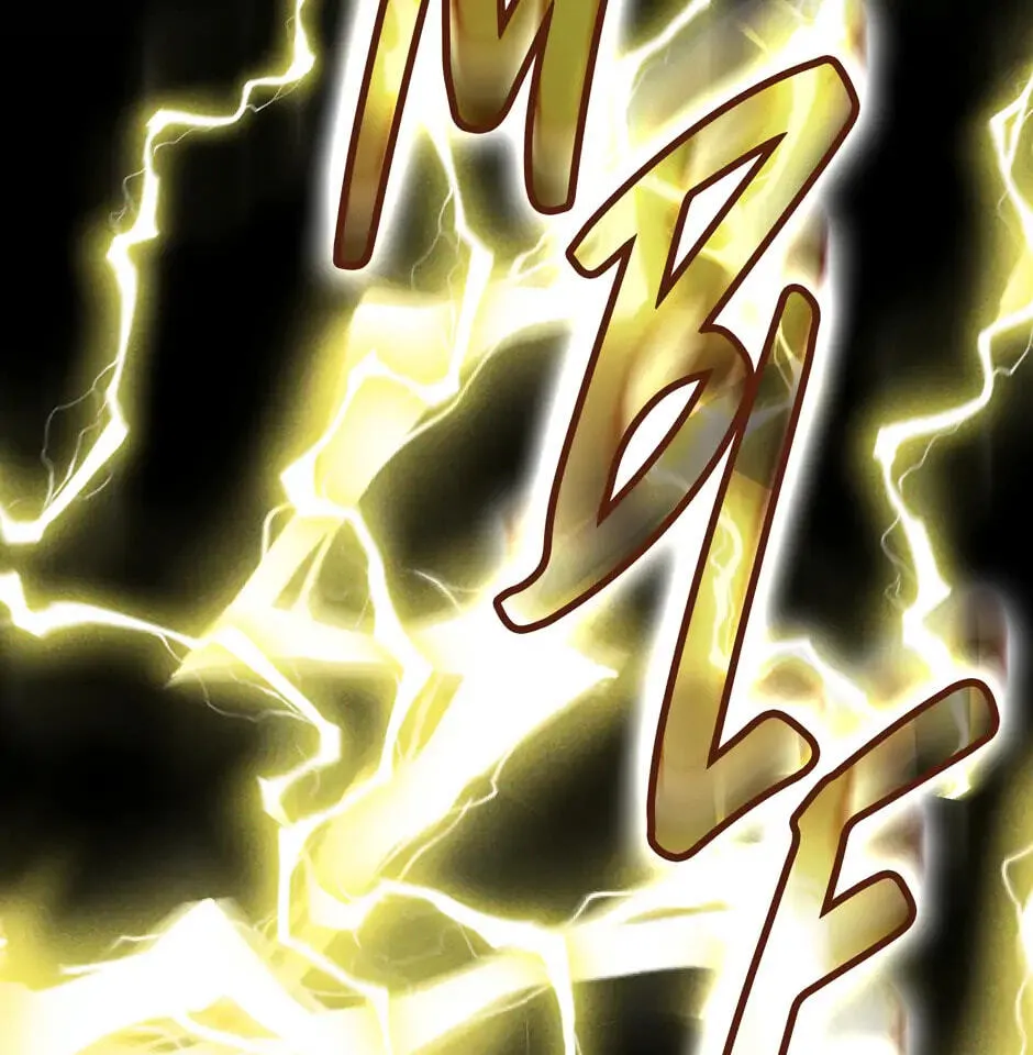 The Regressed Genius Player's Mythical-Rank Weapon Creation Chapter 2 page 140 - 