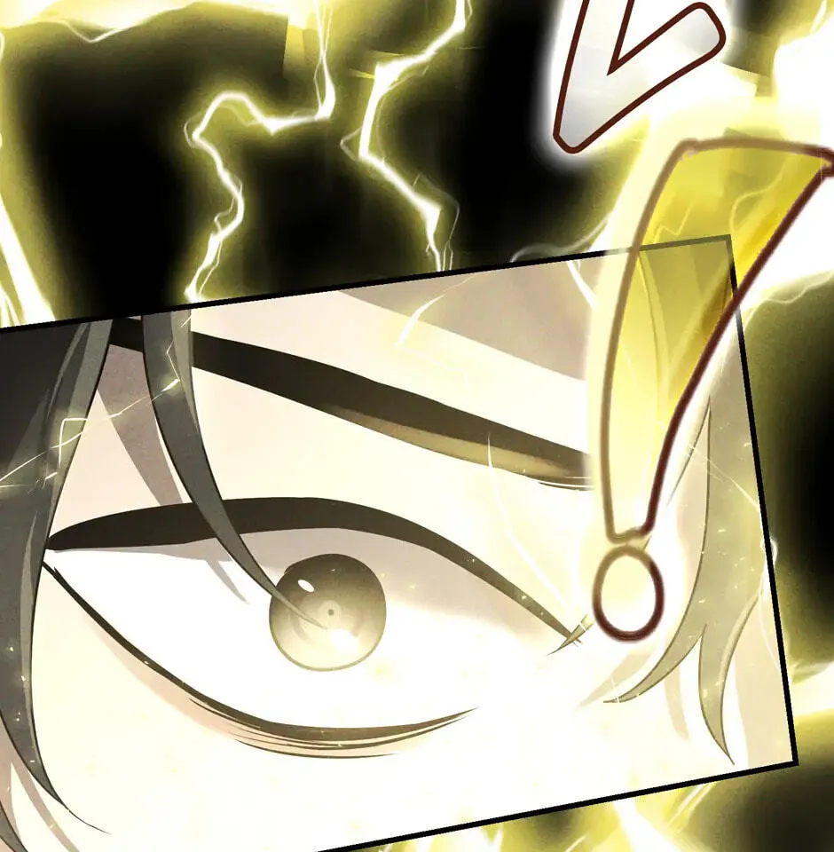 The Regressed Genius Player's Mythical-Rank Weapon Creation Chapter 2 page 141 - 