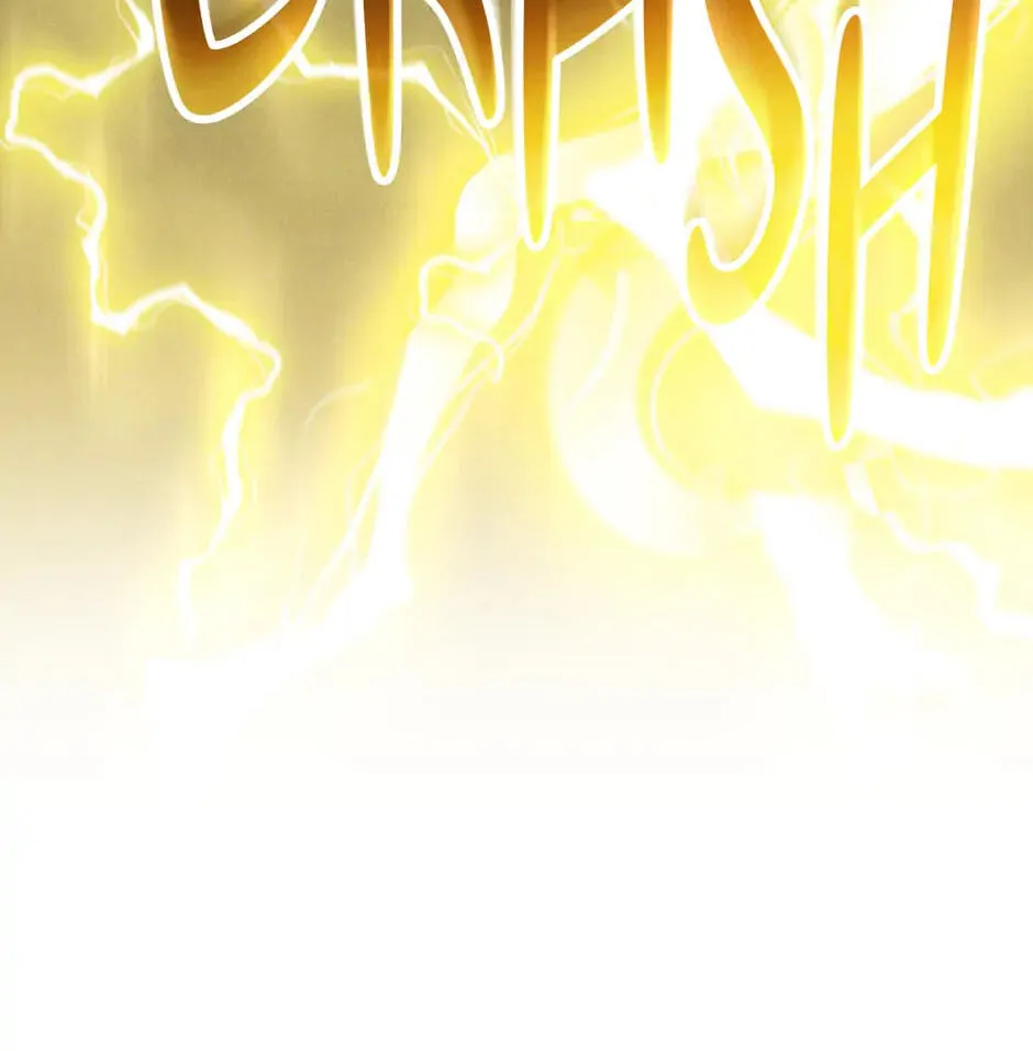 The Regressed Genius Player's Mythical-Rank Weapon Creation Chapter 2 page 143 - 