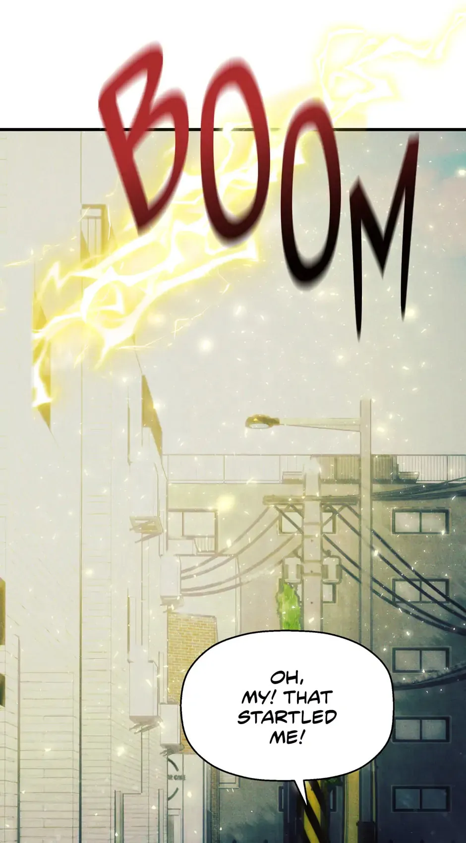 The Regressed Genius Player's Mythical-Rank Weapon Creation Chapter 2 page 144 - 