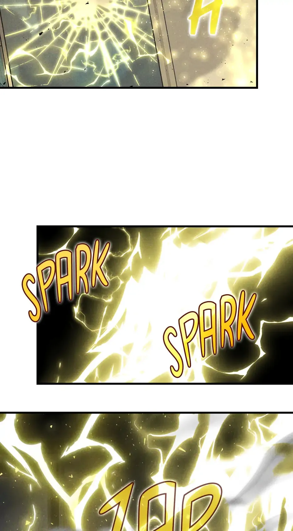 The Regressed Genius Player's Mythical-Rank Weapon Creation Chapter 2 page 146 - 
