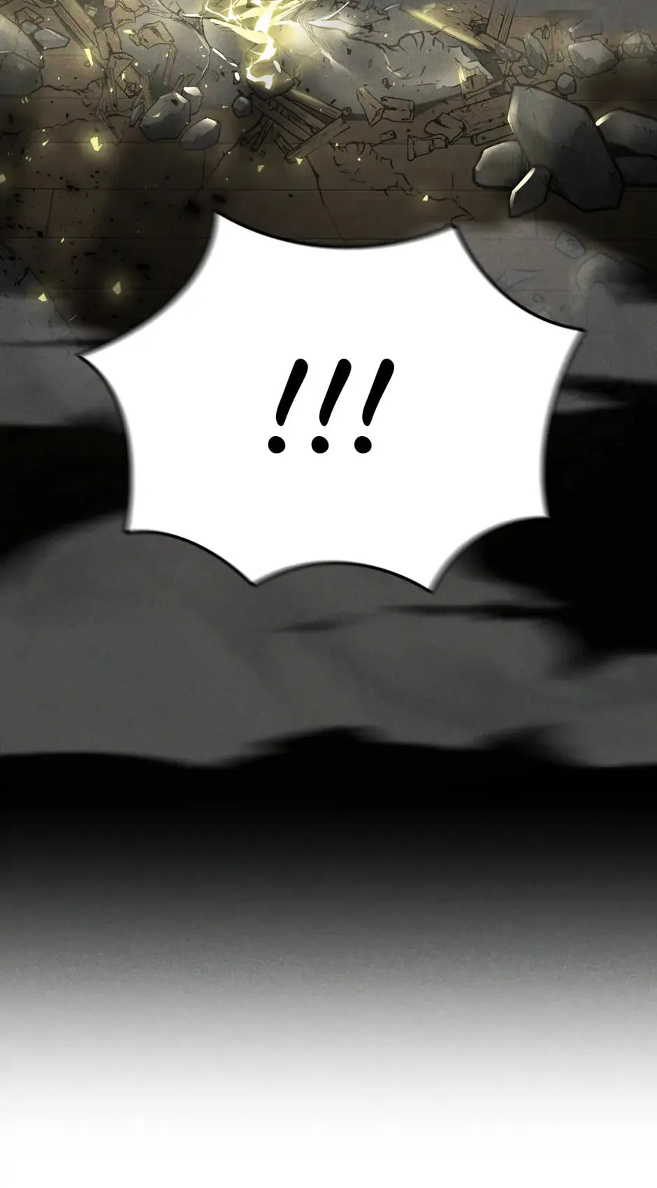 The Regressed Genius Player's Mythical-Rank Weapon Creation Chapter 2 page 148 - 