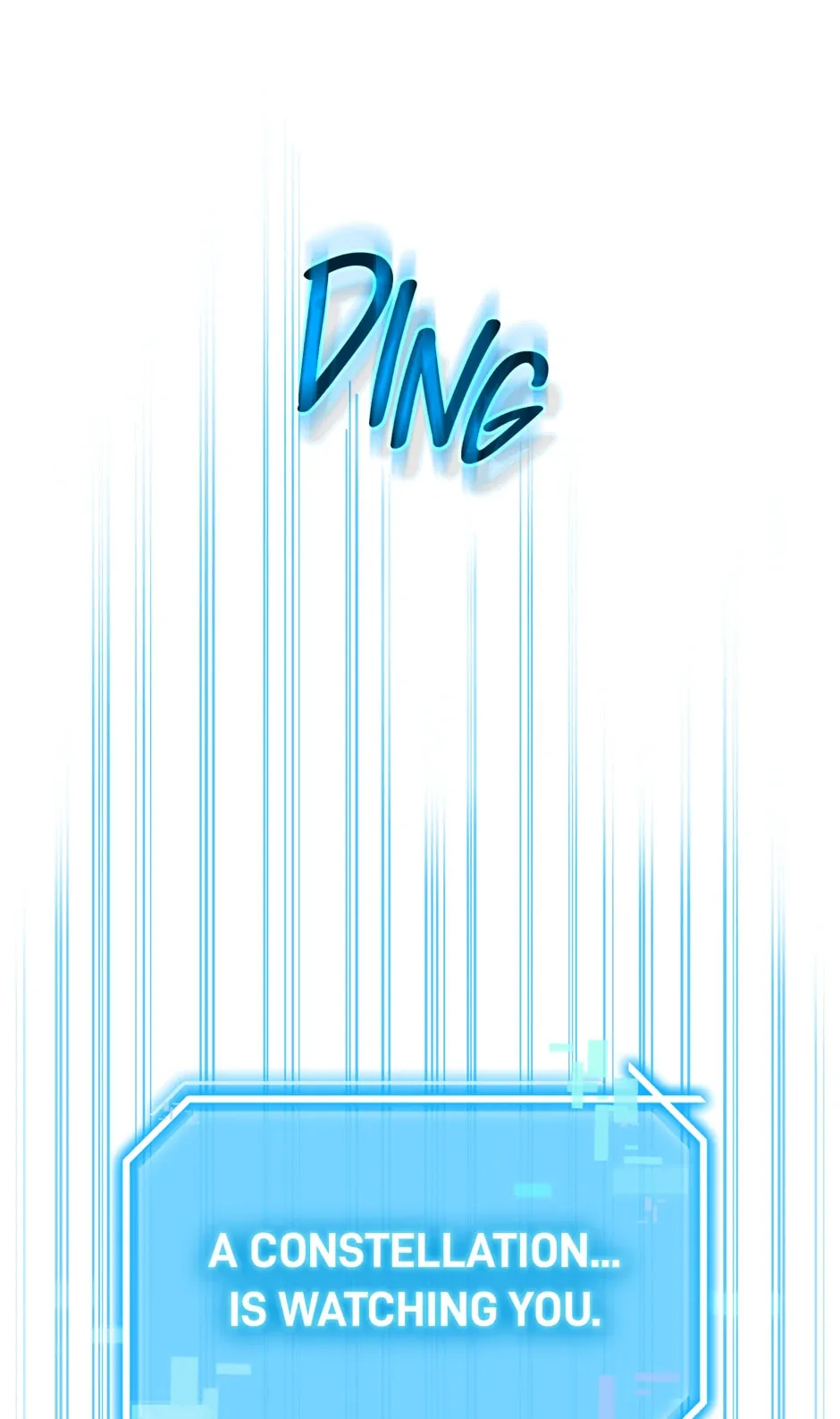 The Regressed Genius Player's Mythical-Rank Weapon Creation Chapter 2 page 149 - 