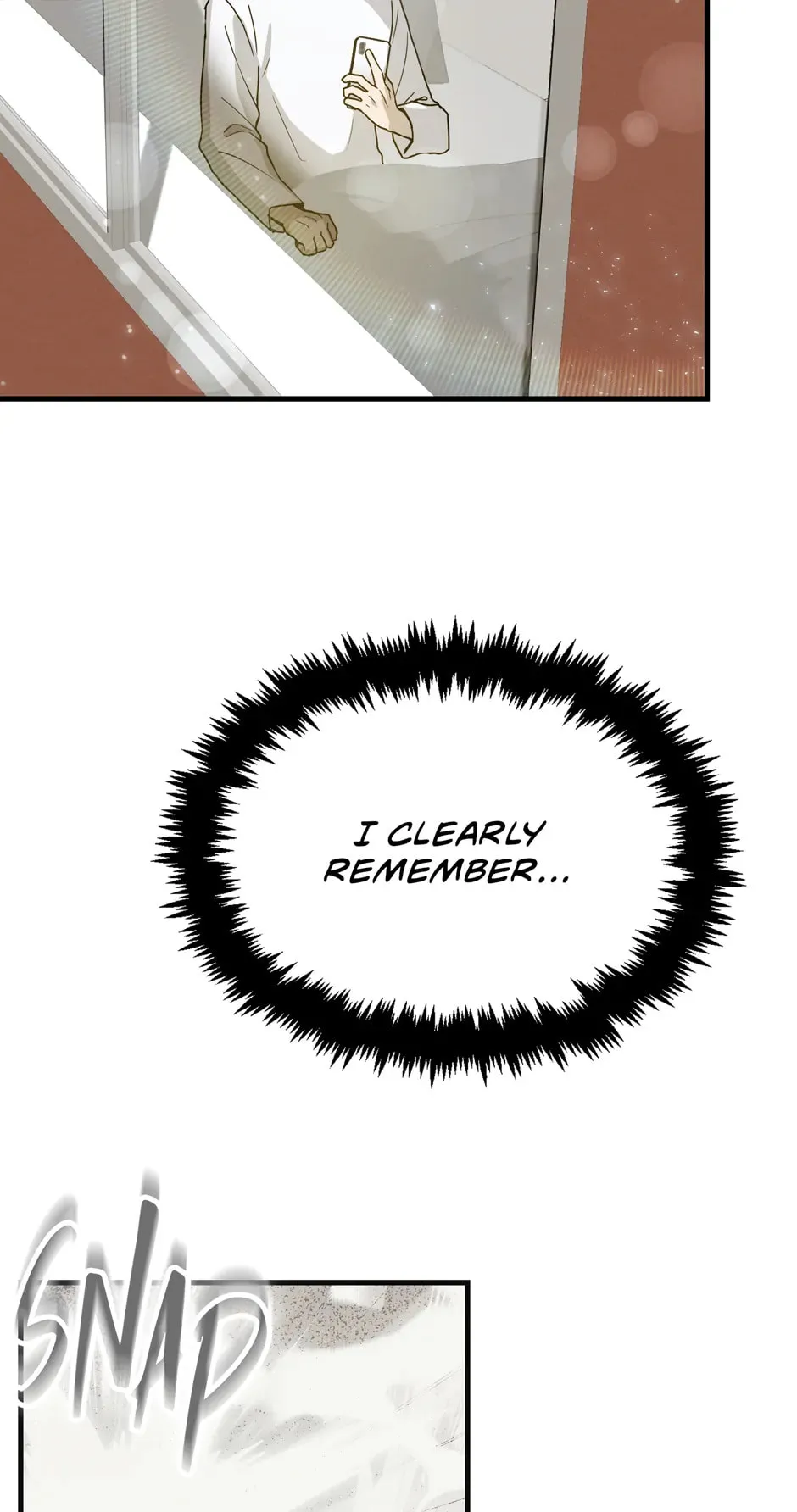 The Regressed Genius Player's Mythical-Rank Weapon Creation Chapter 2 page 16 - 