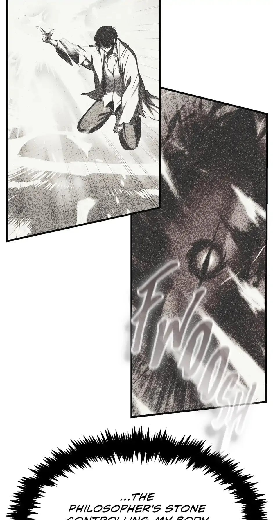 The Regressed Genius Player's Mythical-Rank Weapon Creation Chapter 2 page 17 - 