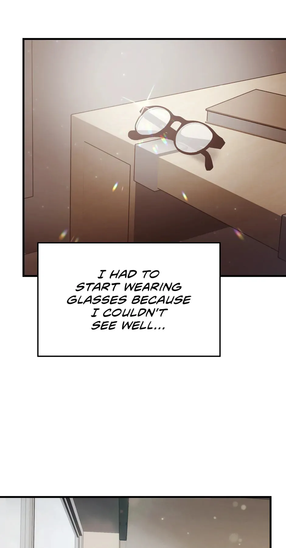 The Regressed Genius Player's Mythical-Rank Weapon Creation Chapter 2 page 22 - 