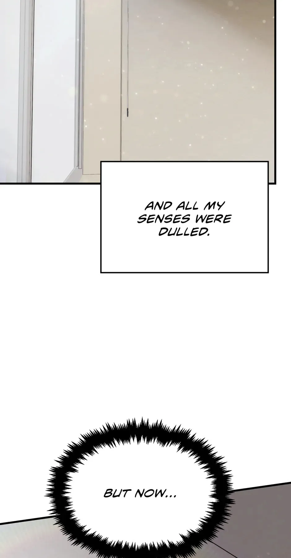 The Regressed Genius Player's Mythical-Rank Weapon Creation Chapter 2 page 23 - 