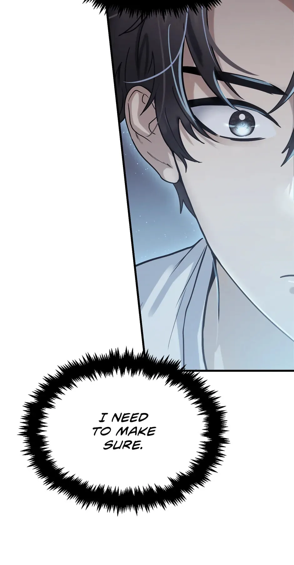 The Regressed Genius Player's Mythical-Rank Weapon Creation Chapter 2 page 25 - 