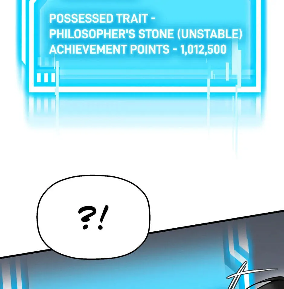 The Regressed Genius Player's Mythical-Rank Weapon Creation Chapter 2 page 28 - 