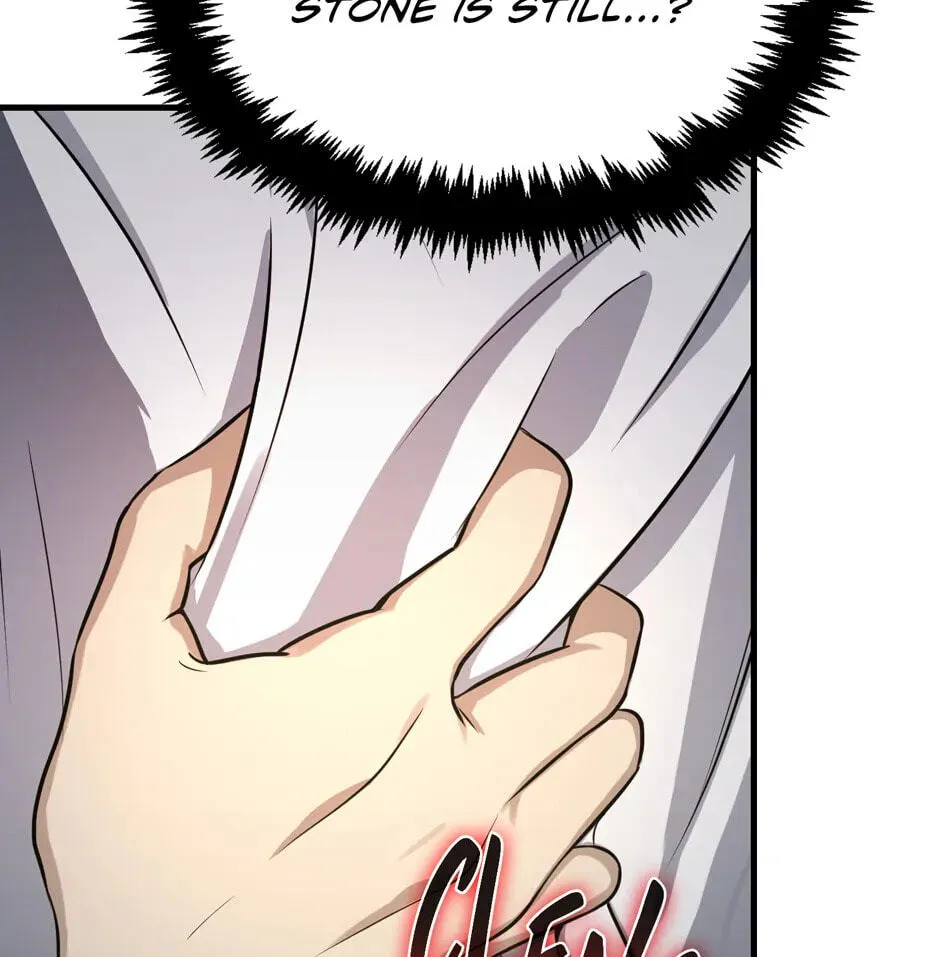 The Regressed Genius Player's Mythical-Rank Weapon Creation Chapter 2 page 32 - 