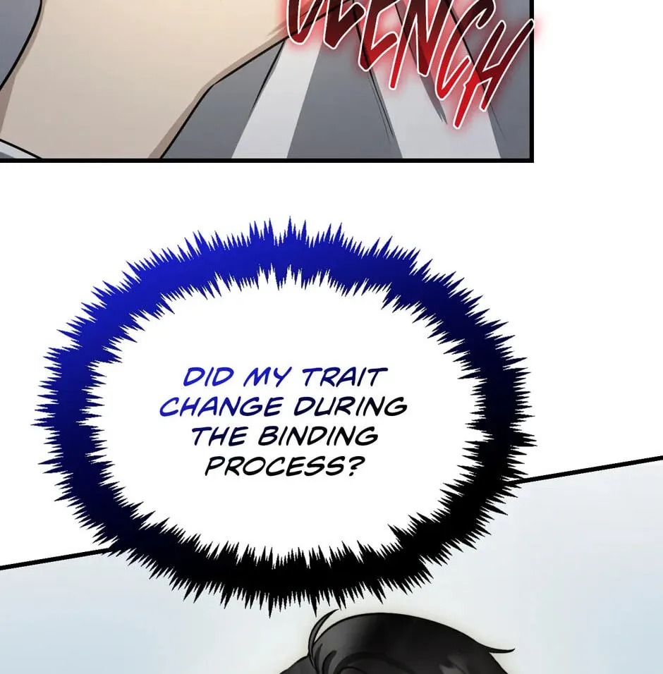 The Regressed Genius Player's Mythical-Rank Weapon Creation Chapter 2 page 33 - 