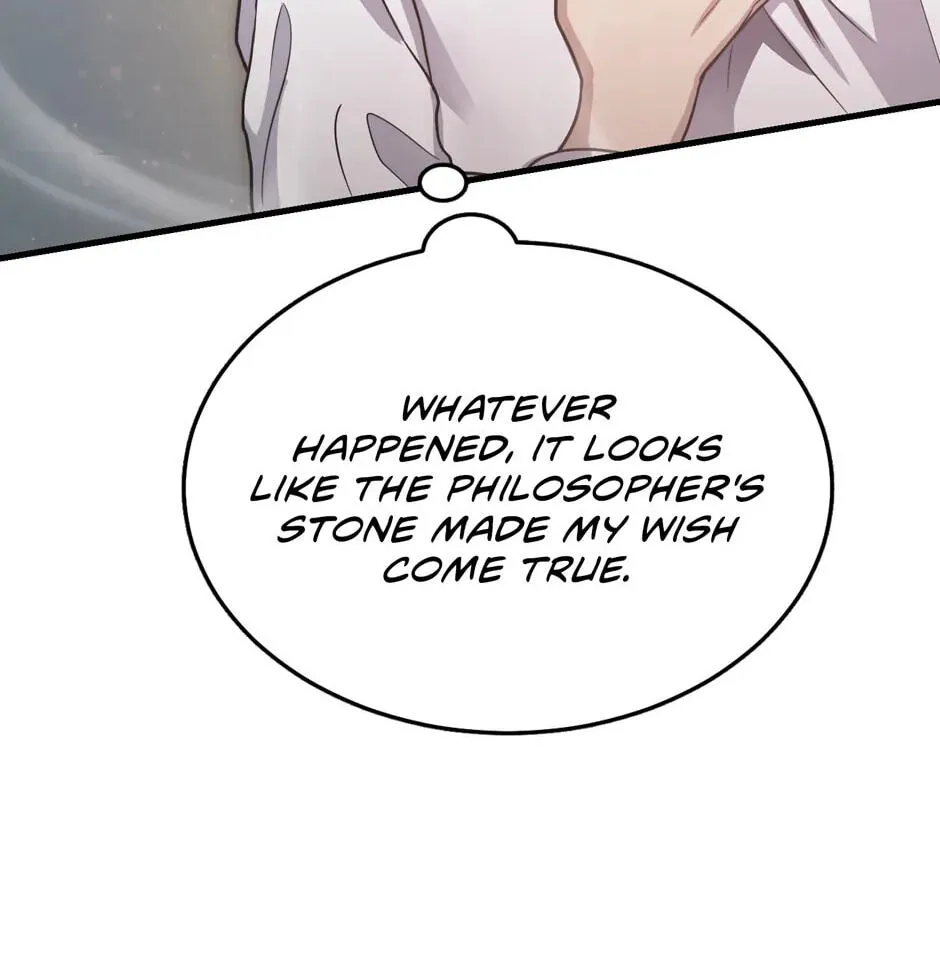 The Regressed Genius Player's Mythical-Rank Weapon Creation Chapter 2 page 35 - 