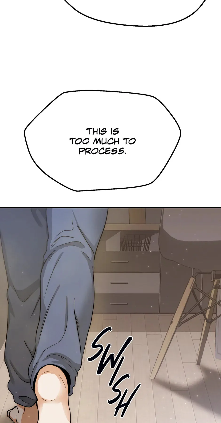 The Regressed Genius Player's Mythical-Rank Weapon Creation Chapter 2 page 37 - 