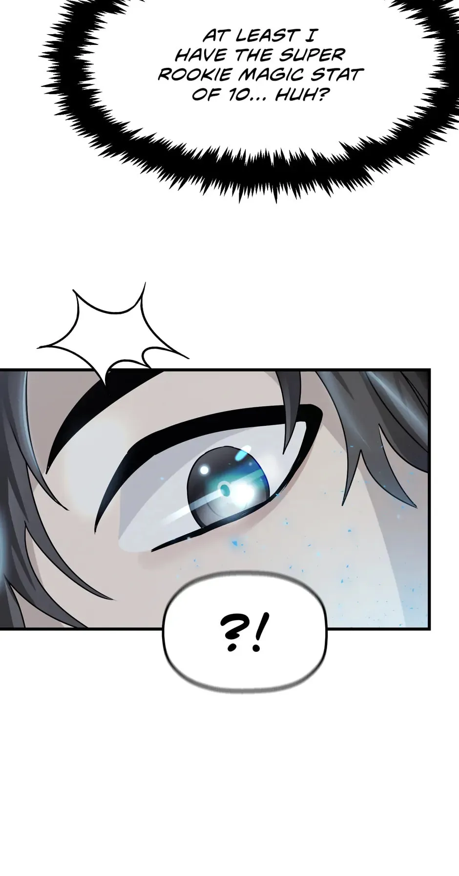 The Regressed Genius Player's Mythical-Rank Weapon Creation Chapter 2 page 43 - 