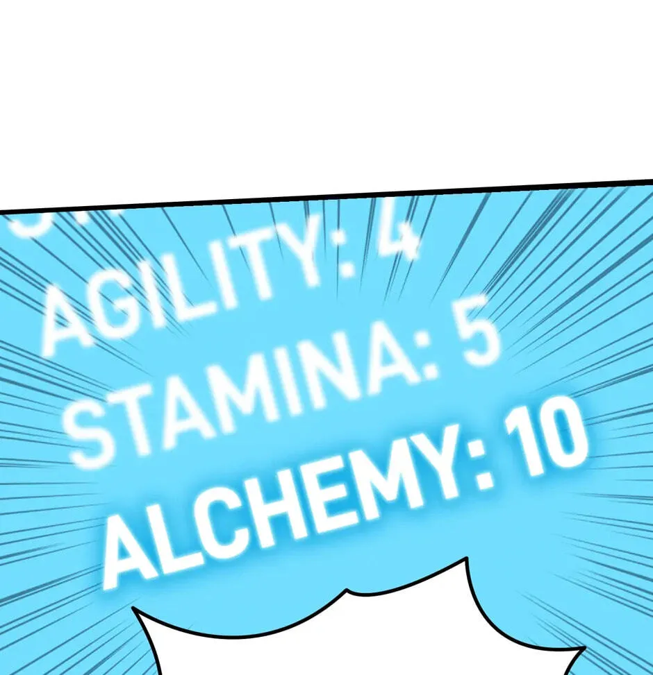 The Regressed Genius Player's Mythical-Rank Weapon Creation Chapter 2 page 44 - 