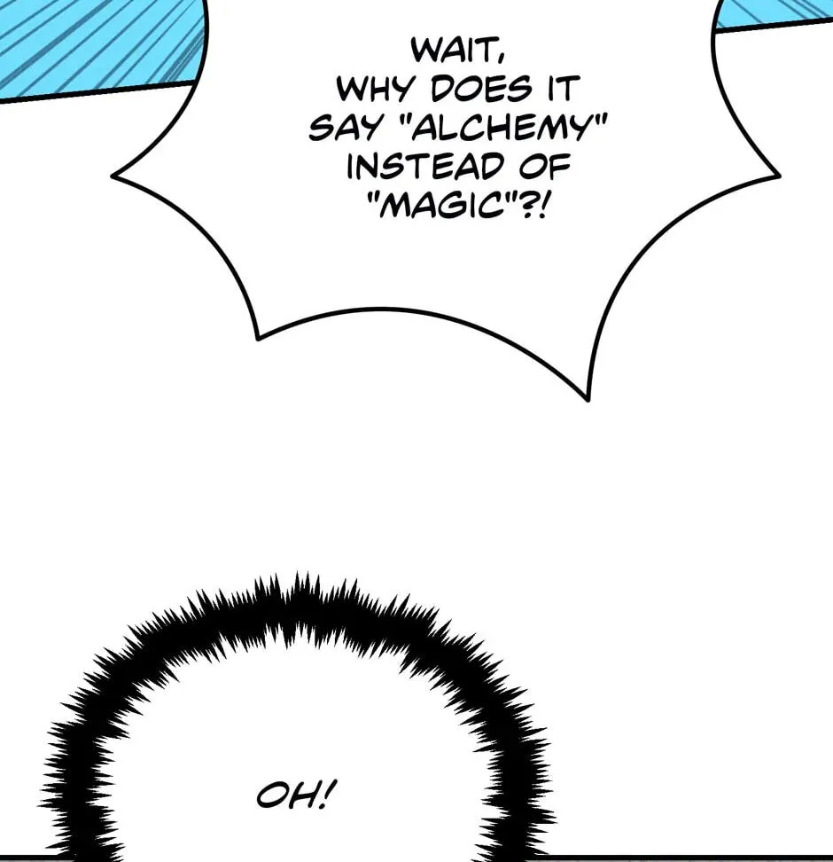 The Regressed Genius Player's Mythical-Rank Weapon Creation Chapter 2 page 45 - 