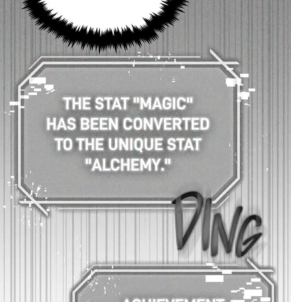 The Regressed Genius Player's Mythical-Rank Weapon Creation Chapter 2 page 46 - 