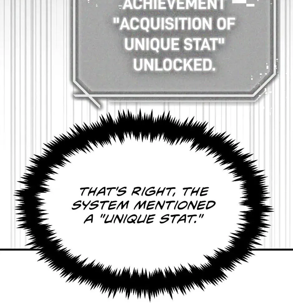 The Regressed Genius Player's Mythical-Rank Weapon Creation Chapter 2 page 47 - 