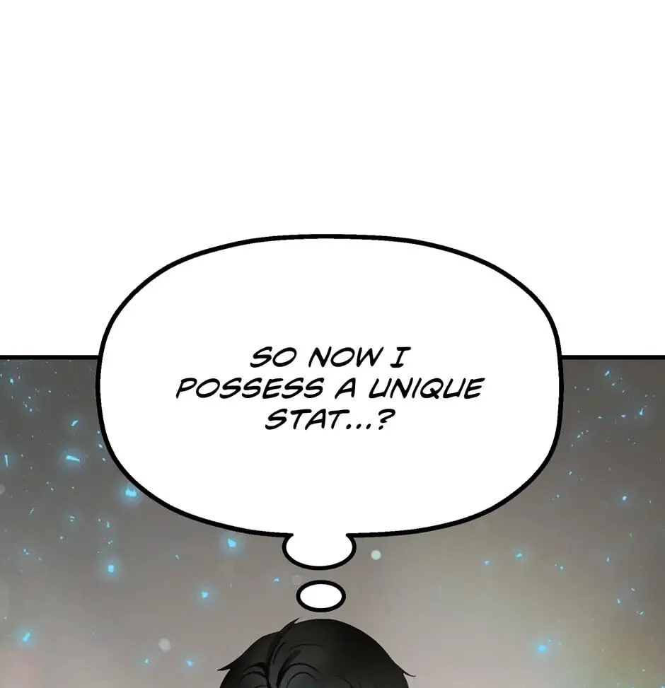 The Regressed Genius Player's Mythical-Rank Weapon Creation Chapter 2 page 48 - 