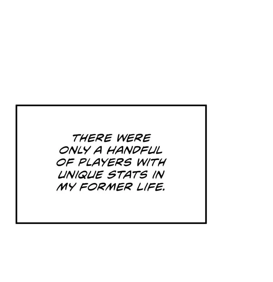 The Regressed Genius Player's Mythical-Rank Weapon Creation Chapter 2 page 51 - 
