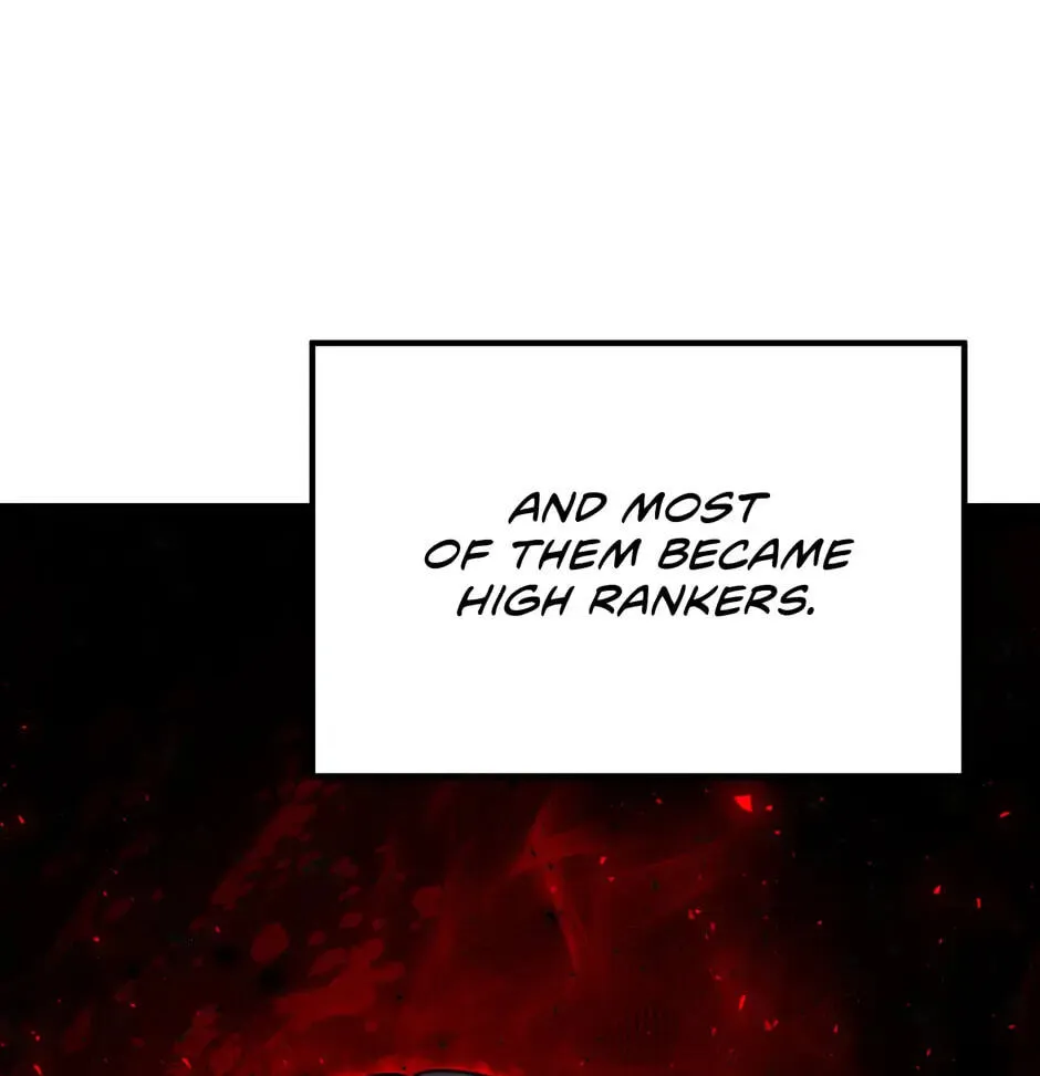 The Regressed Genius Player's Mythical-Rank Weapon Creation Chapter 2 page 52 - 