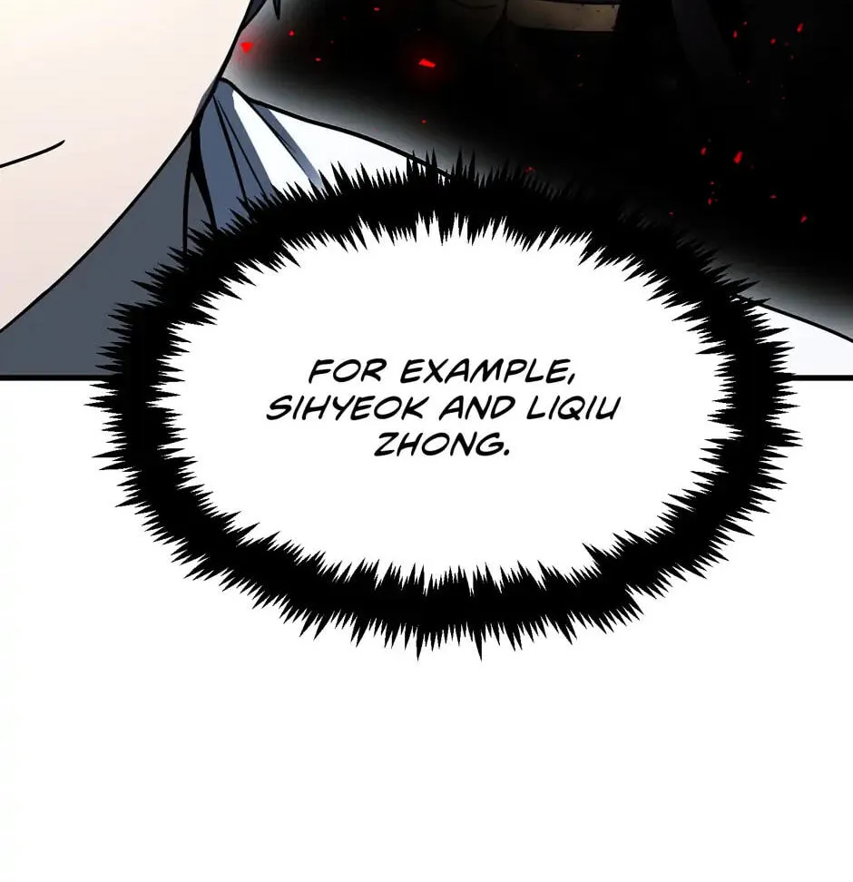 The Regressed Genius Player's Mythical-Rank Weapon Creation Chapter 2 page 55 - 