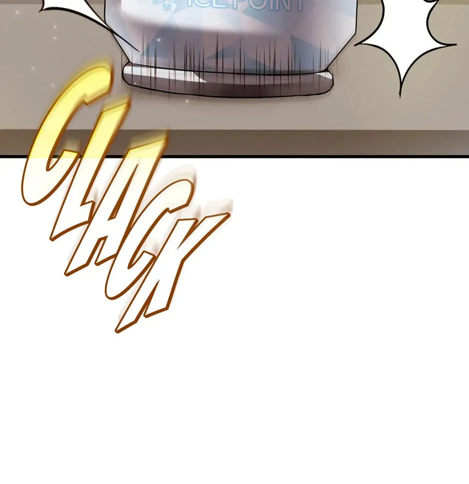 The Regressed Genius Player's Mythical-Rank Weapon Creation Chapter 2 page 57 - 