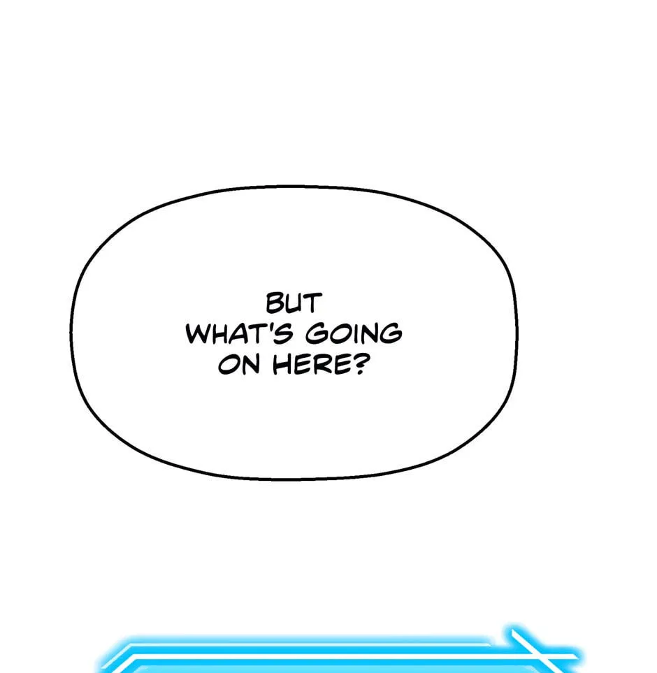 The Regressed Genius Player's Mythical-Rank Weapon Creation Chapter 2 page 58 - 