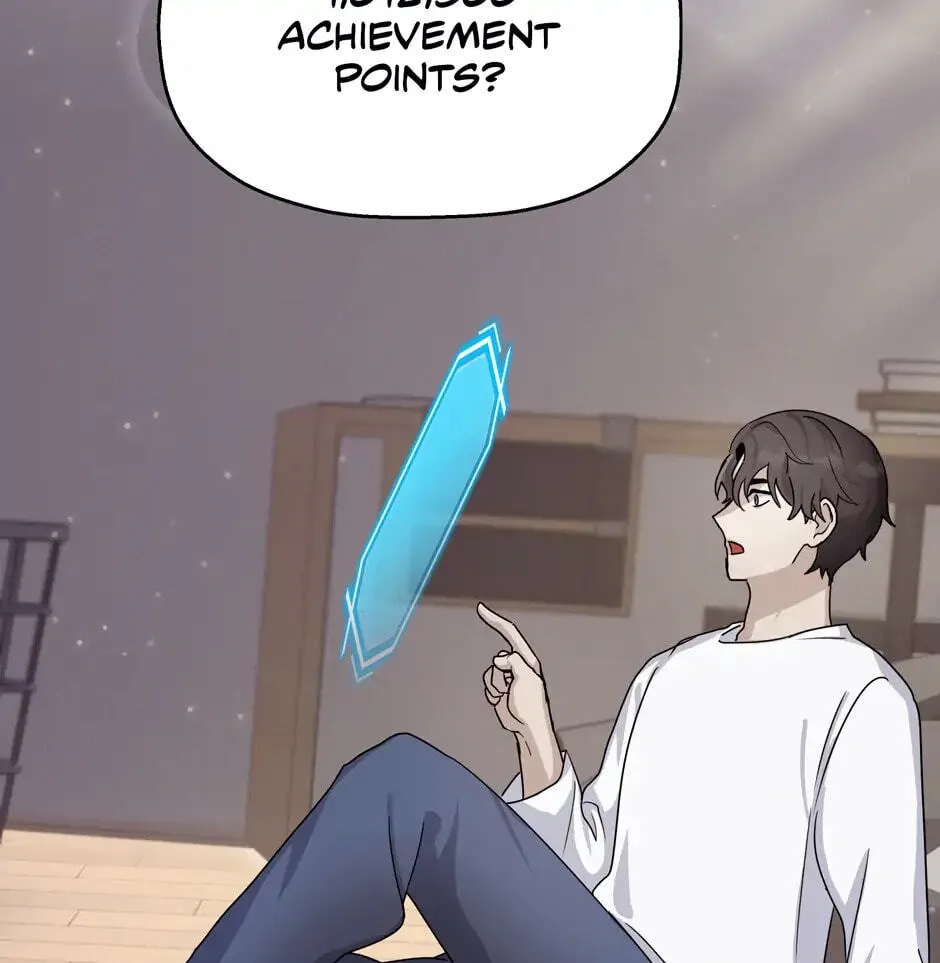 The Regressed Genius Player's Mythical-Rank Weapon Creation Chapter 2 page 60 - 