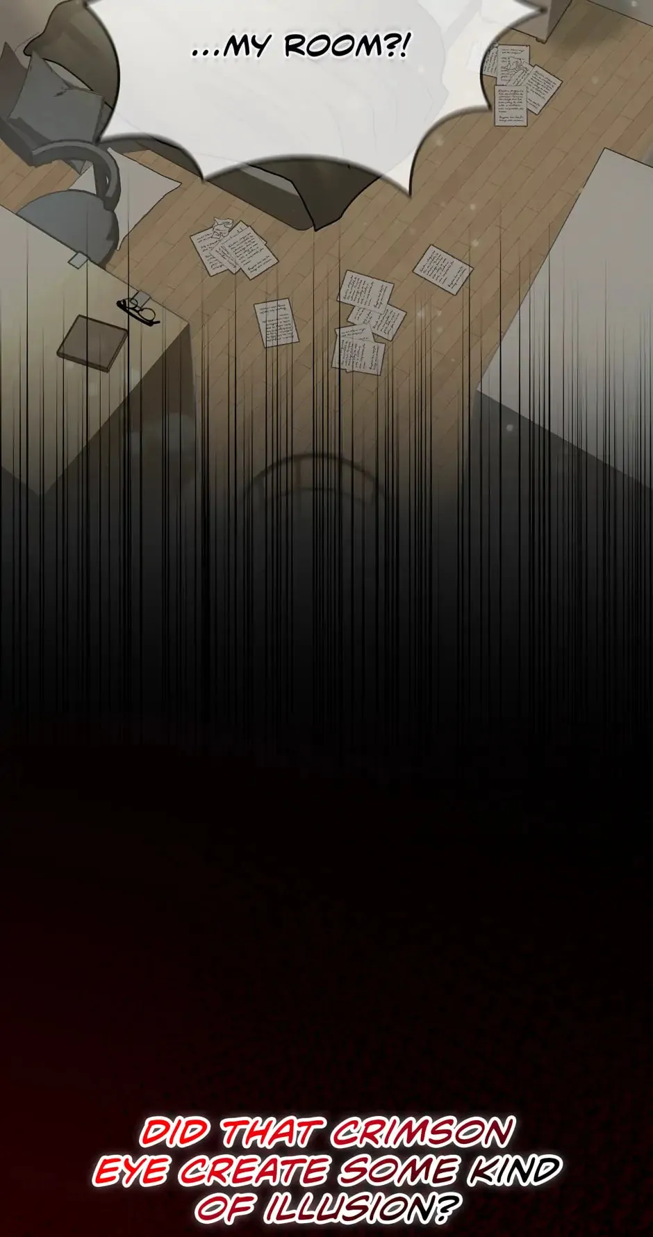 The Regressed Genius Player's Mythical-Rank Weapon Creation Chapter 2 page 7 - 