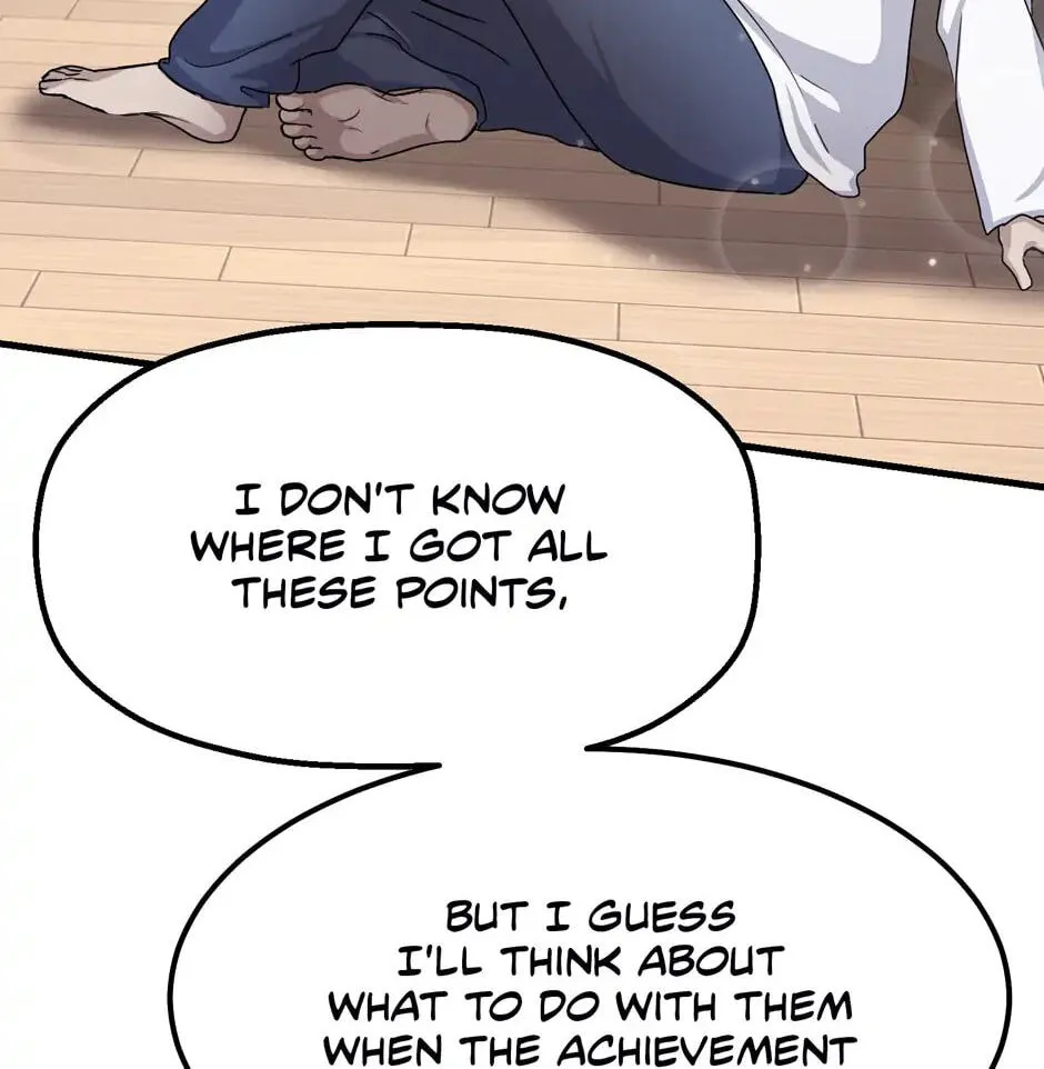 The Regressed Genius Player's Mythical-Rank Weapon Creation Chapter 2 page 61 - 