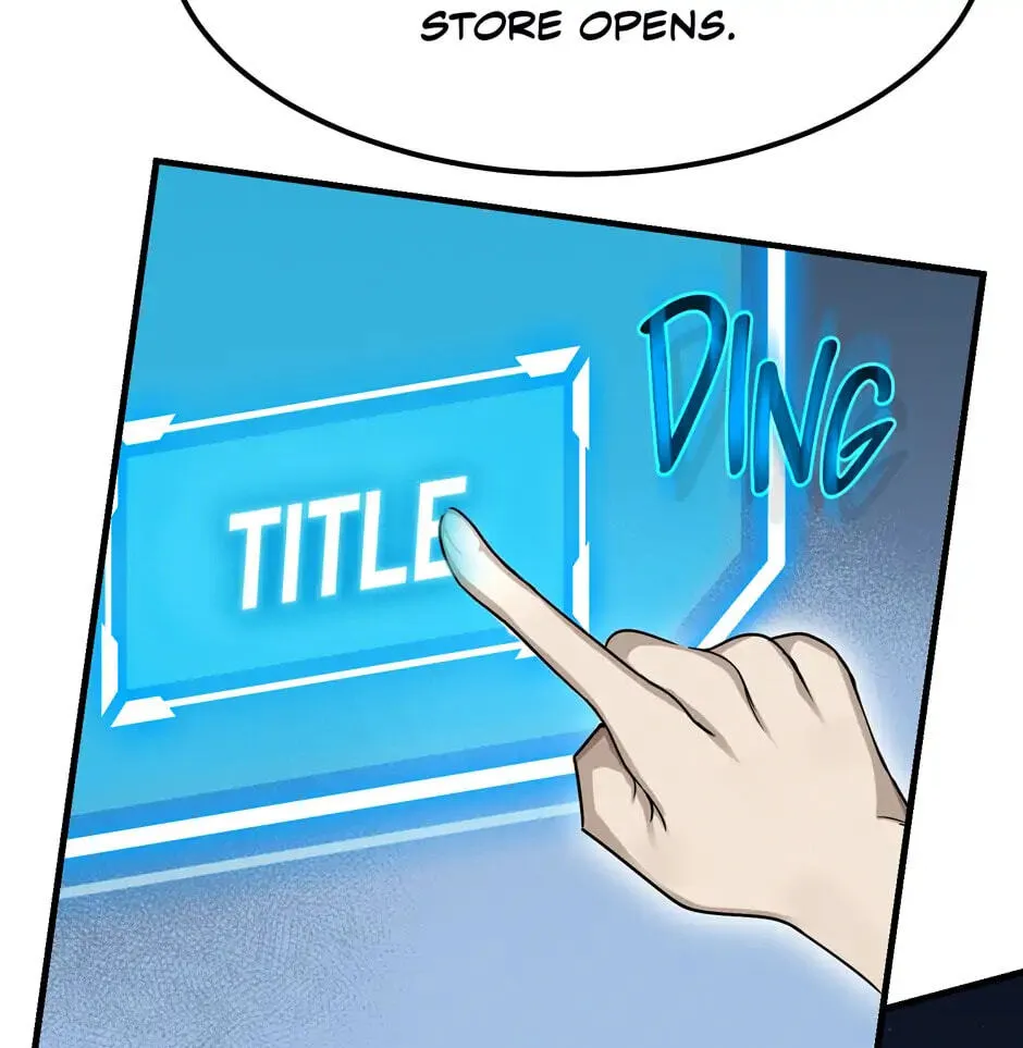 The Regressed Genius Player's Mythical-Rank Weapon Creation Chapter 2 page 62 - 