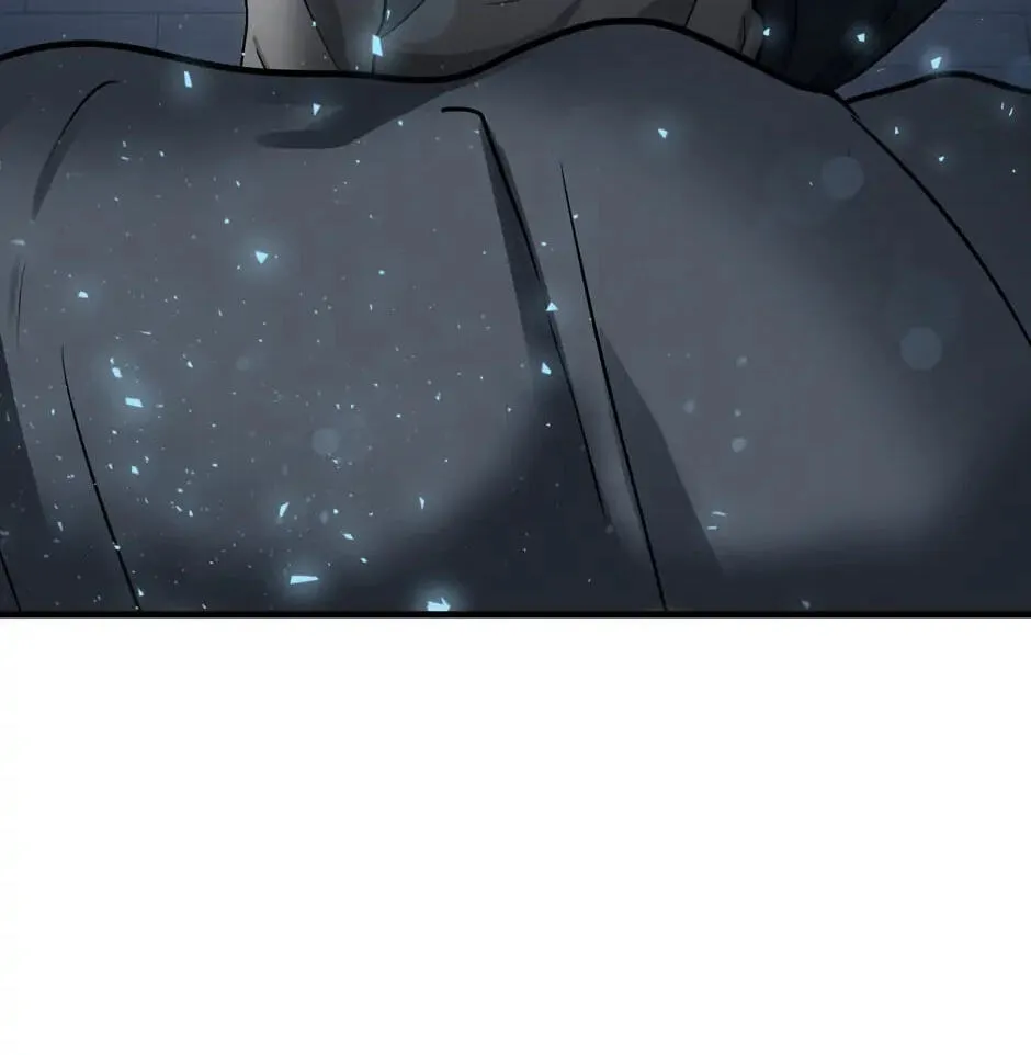 The Regressed Genius Player's Mythical-Rank Weapon Creation Chapter 2 page 65 - 