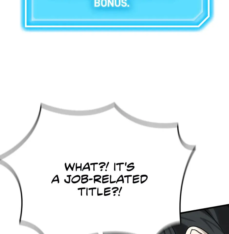 The Regressed Genius Player's Mythical-Rank Weapon Creation Chapter 2 page 67 - 
