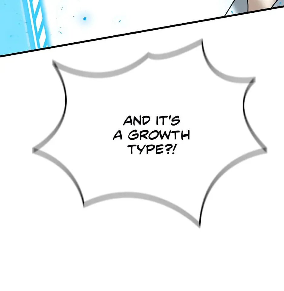 The Regressed Genius Player's Mythical-Rank Weapon Creation Chapter 2 page 69 - 
