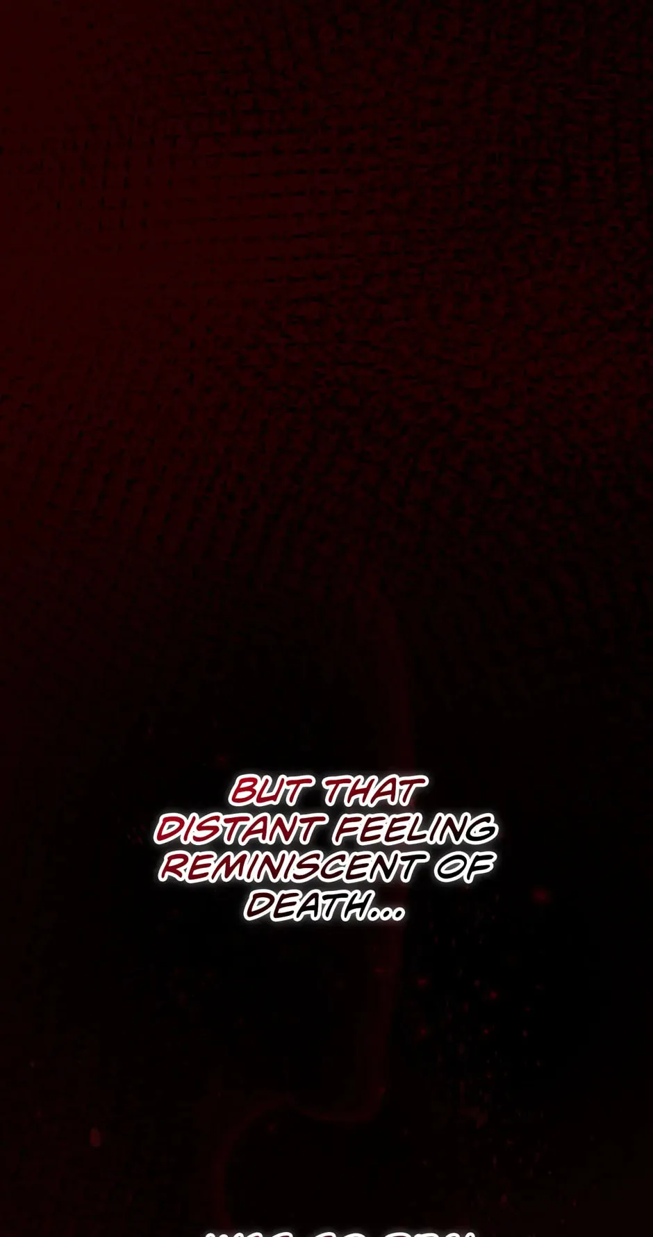The Regressed Genius Player's Mythical-Rank Weapon Creation Chapter 2 page 8 - 