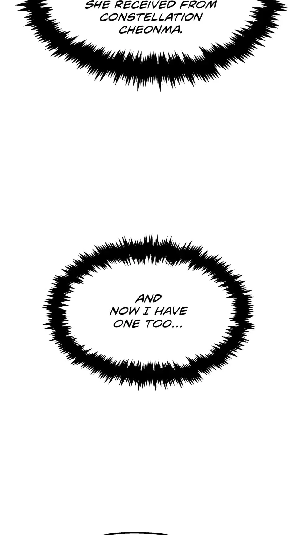 The Regressed Genius Player's Mythical-Rank Weapon Creation Chapter 2 page 71 - 