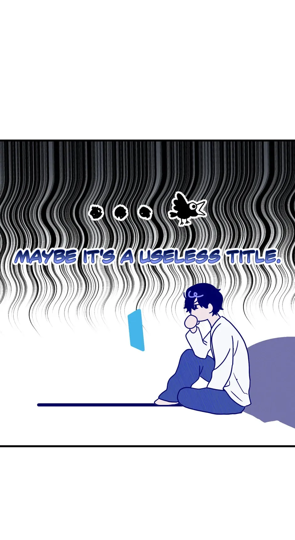 The Regressed Genius Player's Mythical-Rank Weapon Creation Chapter 2 page 76 - 